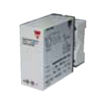     LC-010